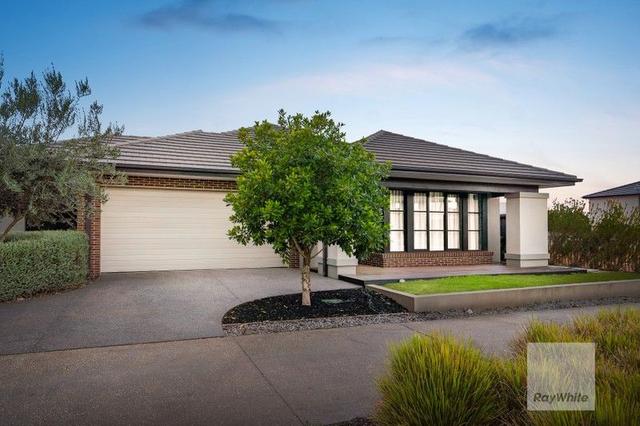 14 Aintree Boulevard, VIC 3336