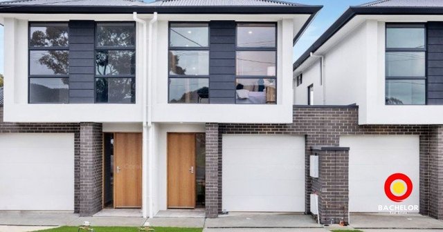 52B Forest Avenue, SA 5074