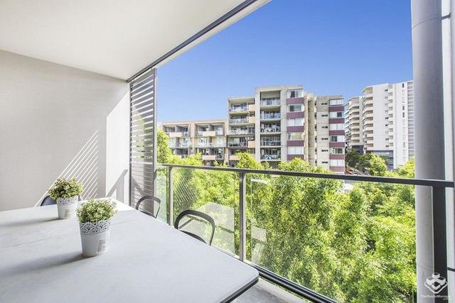 ID:21157257/31 Ramsgate Street, QLD 4059
