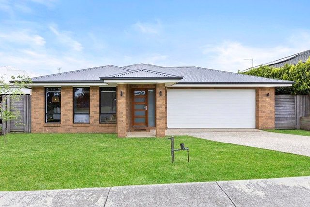 49 Village Green Drive, VIC 3224