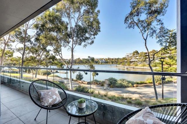 G14/20 Pier Lane, VIC 3032