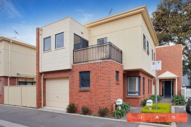 39 Cornish Lane, VIC 3031