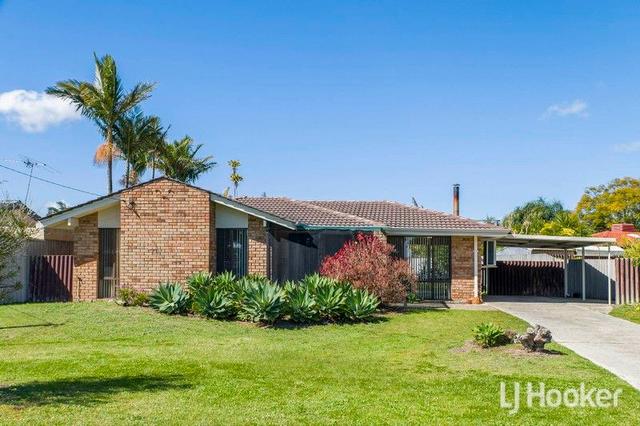 7 Cerutty Street, WA 6110