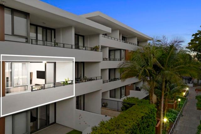 210B/1 Allengrove Crescent, NSW 2113