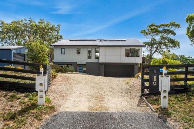 1 Riviera Drive, TAS 7173