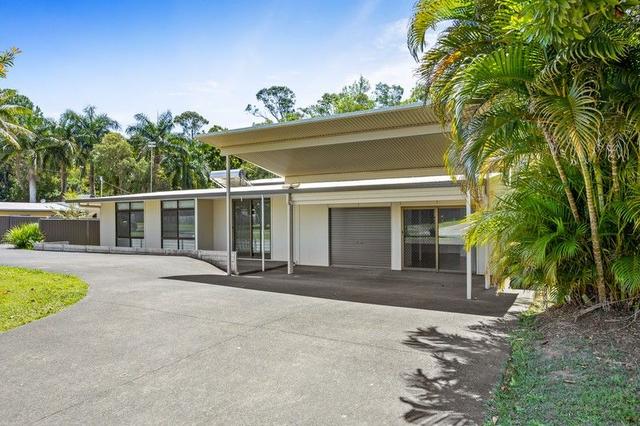 23 Montrose Street, QLD 4519