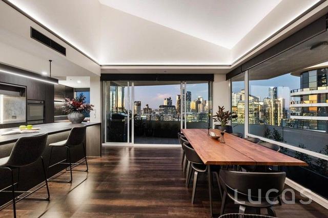 2903/80 Lorimer Street, VIC 3008