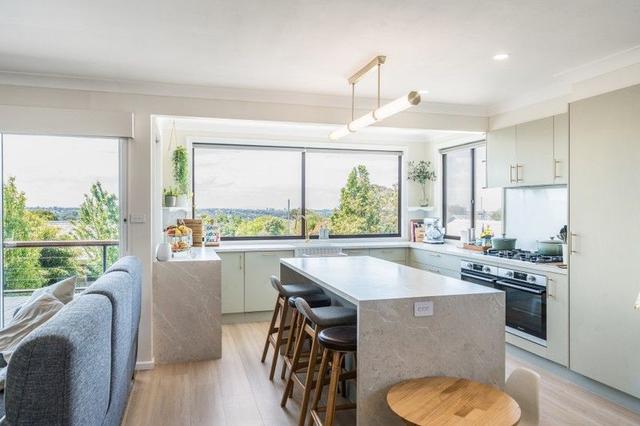 80 Heyers Road, VIC 3216