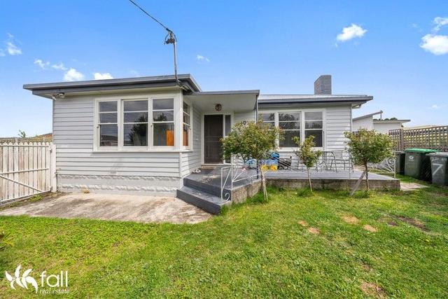 7/20 Chestnut Avenue, TAS 7009