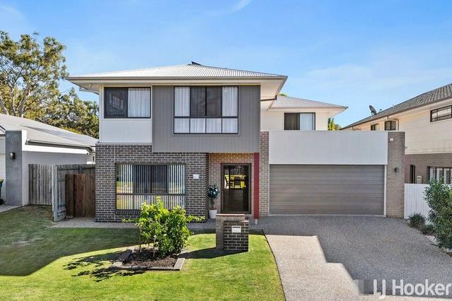 31 Highgrove Street, QLD 4164