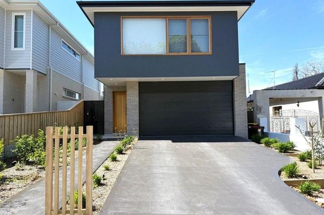 1b Eddie Avenue, NSW 2213