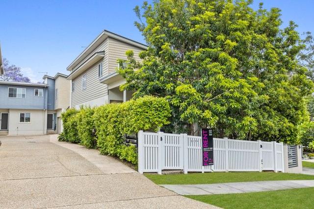 5/34 Burdekin Street, QLD 4051