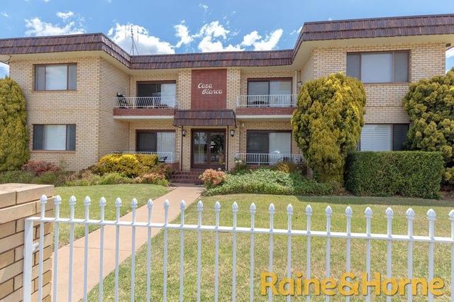 1/227 Brisbane Street, NSW 2830