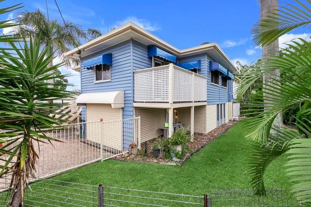 322 Torquay Terrace, QLD 4655