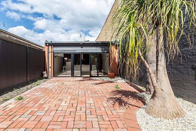 600 Balcombe Road, VIC 3193