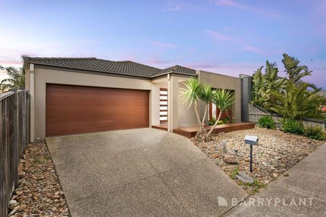 2 Sutherland Court, VIC 3029