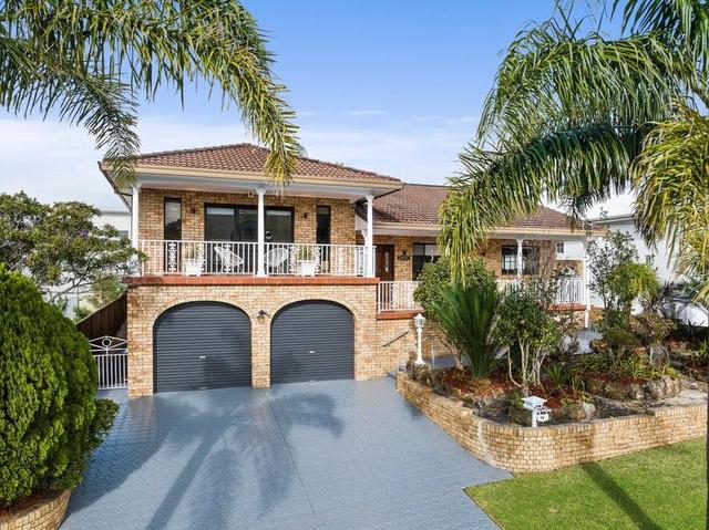 39 Balmoral Street, NSW 2519