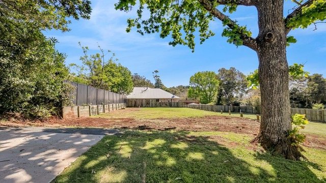 Lot 13, 21A Jellicoe Street, QLD 4350