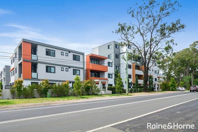 G01/51 Withers Road, NSW 2155