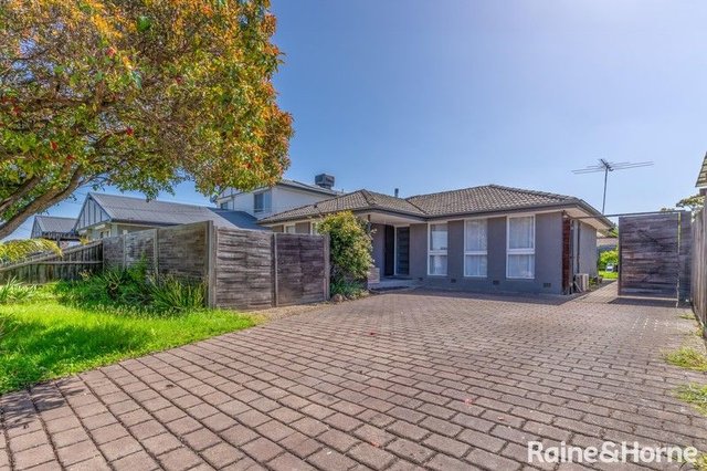 11 Brixton Place, VIC 3337