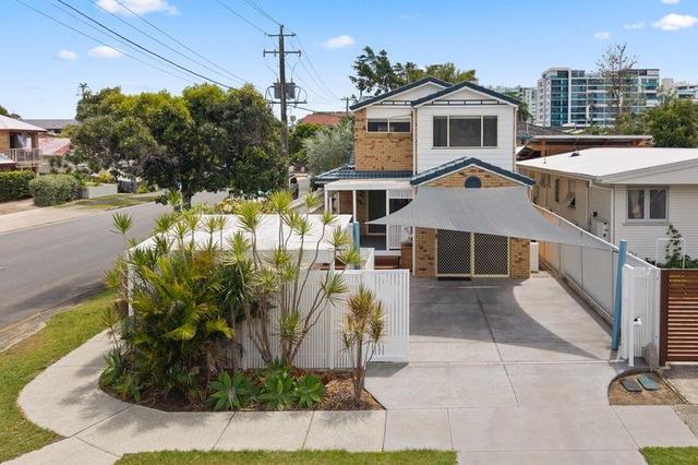 2/21 Baker Avenue, QLD 4215