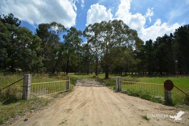 238/null Panoramic Drive, QLD 4380