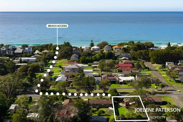79 Prince Edward Avenue, NSW 2540