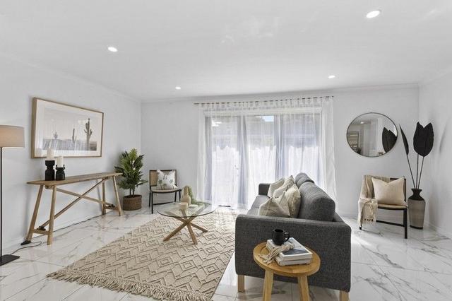 1/95 Christine Avenue, QLD 4220
