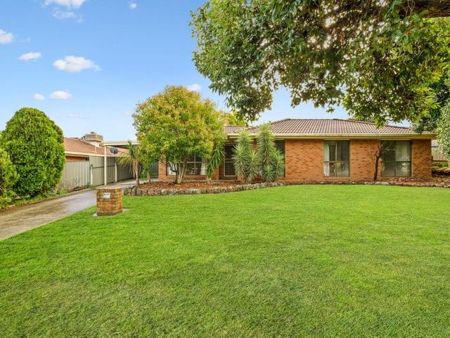 18 Maryville Way, NSW 2640