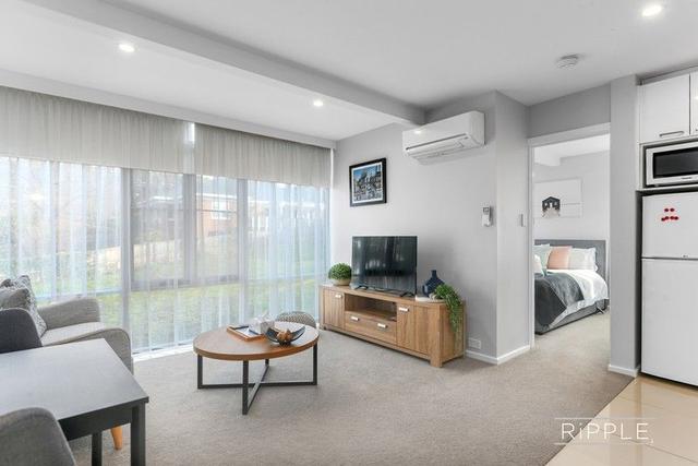 15/1 Plimsoll Place, TAS 7005