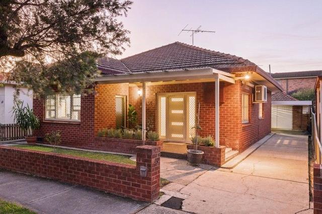 58 Linthorn Avenue, NSW 2133