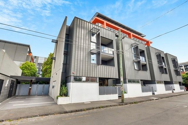 11/92-96 Albert Street, VIC 3057