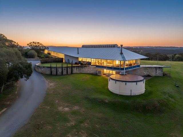 55 Higgins Road, SA 5212
