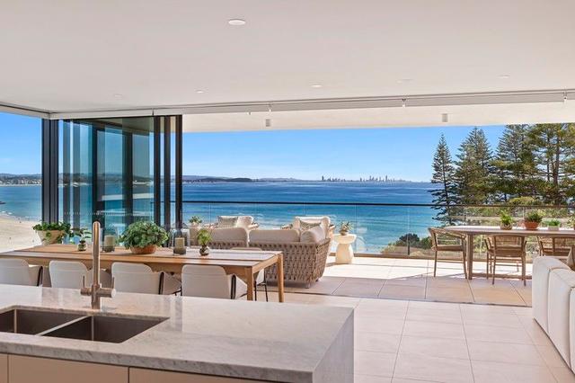 901/144 Marine Parade, QLD 4225