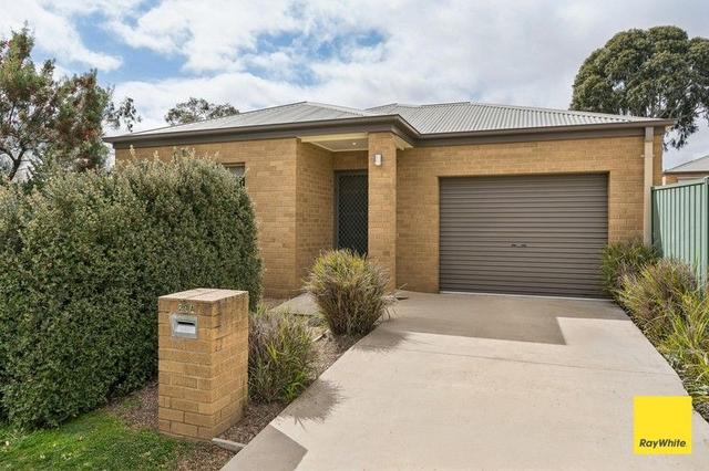 29A Brazier Street, VIC 3556