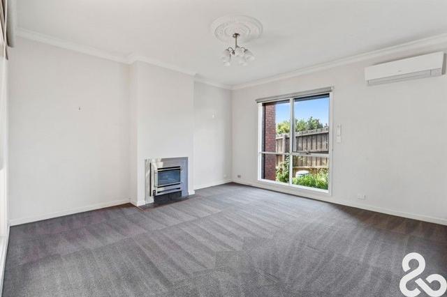 3/38 Mitchell Street, VIC 3070