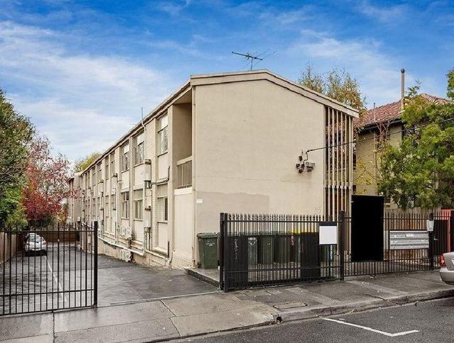 10/38 Waterloo Crescent, VIC 3182