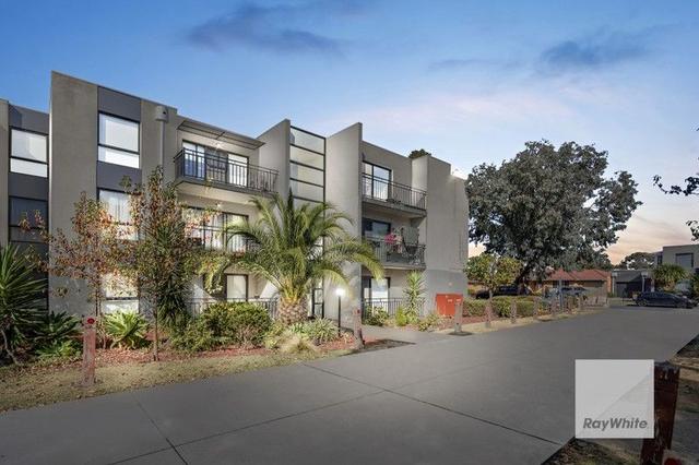 2/21-29 Trickey Avenue, VIC 3037