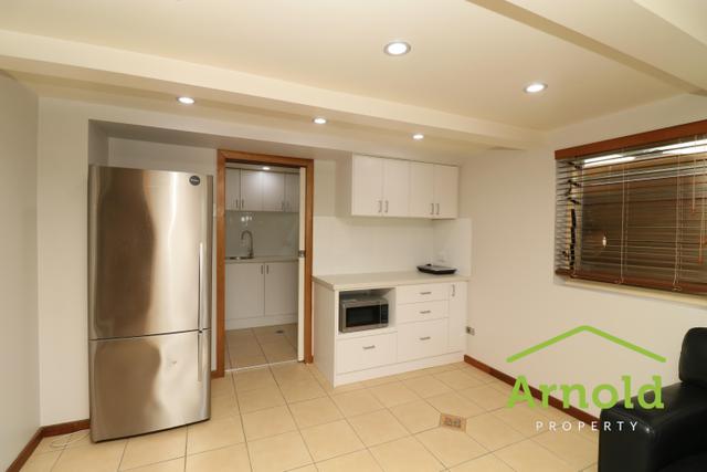 29A Branxton Street, NSW 2298