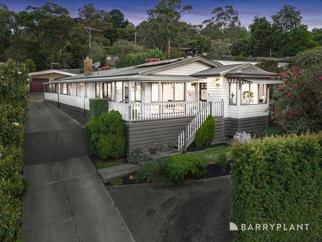 16 Edward Street, VIC 3777