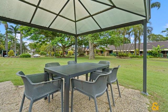 32/15 Carmichael Court, QLD 4178