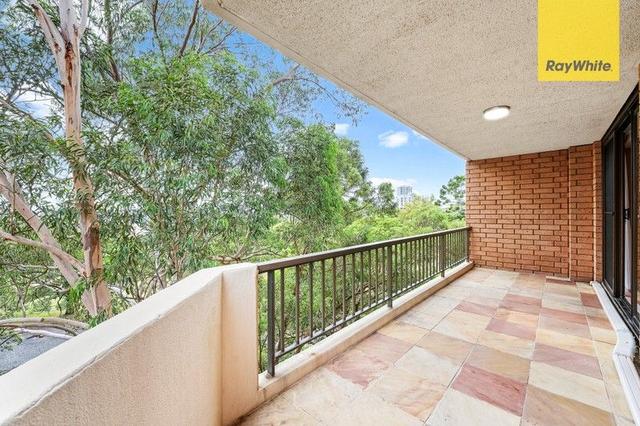 29/76 Great Western Highway, NSW 2150