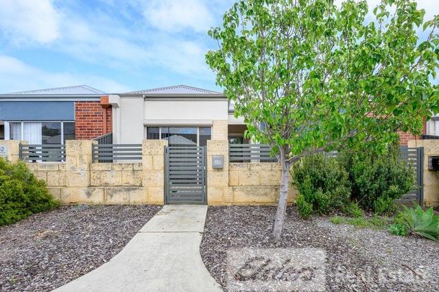 40 Mennock  Approach, WA 6171