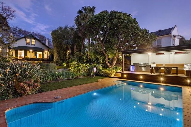 7 Stack Street, NSW 2041