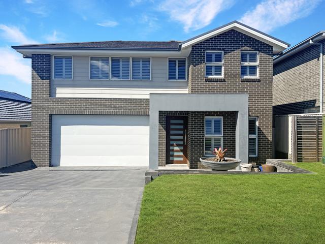 6 Elly May Road, NSW 2259