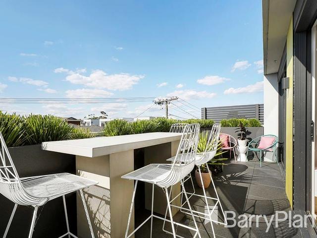 103/310 Station Street, VIC 3196