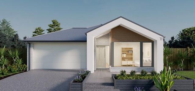 1009 Albert Drive, VIC 3338
