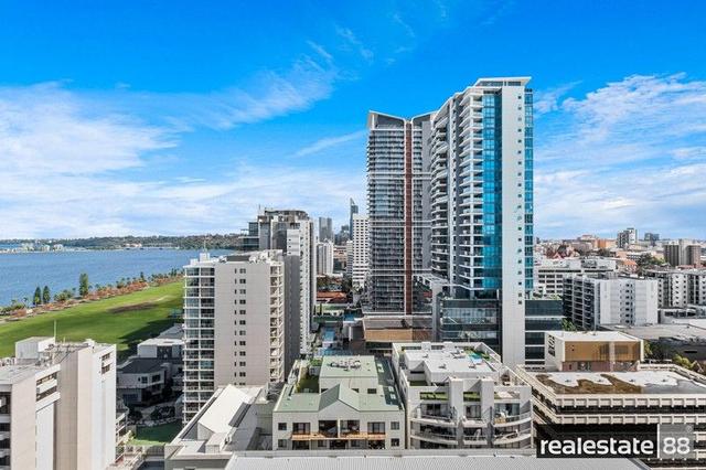 128/149-151 Adelaide Terrace, WA 6004