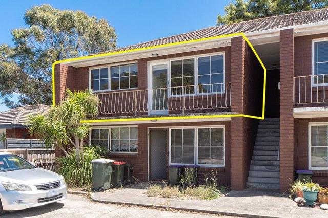 5/13 Duncan Avenue, VIC 3198