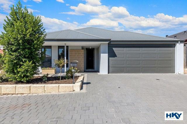 14 Tickner Parade, WA 6069